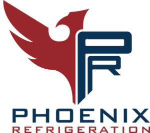 Phoenix Refrigeration
